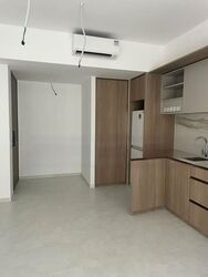 One-north Eden (D5), Apartment #458107011